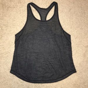 Lululemon Tank Top - 6